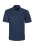 4201 SHIRT Navy