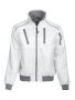 4401 PILOT JACKET