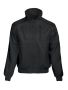 4401 PILOT JACKET