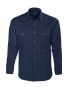 5203 SHIRT Navy