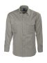 5203 SHIRT Silver