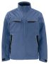5425 SERVICE JACKET