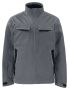 5425 SERVICE JACKET