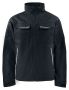 5426 PADDED SERVICE JACKET