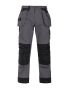 5521 WAISTPANTS