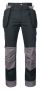 5521 WAISTPANTS