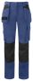 5530 WAISTPANTS Skyblue