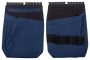 9042 HOLSTER POCKETS One Size