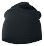 9046 FLEECE HAT One Size