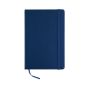 ARCONOT Blue