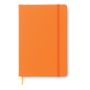 ARCONOT Orange