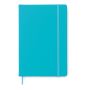 ARCONOT Teal