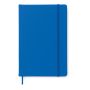 ARCONOT Blue