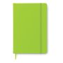 ARCONOT Lime