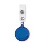 LADES Blue