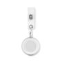 LADES White