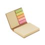VISIONMAX Beige