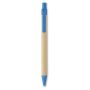 CARTOON Blue
