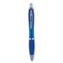 RIOCOLOUR Blue