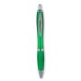 RIOCOLOUR Green