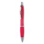 RIOCOLOUR Red