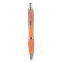 RIOCOLOUR Orange
