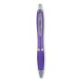 RIOCOLOUR Purple