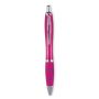 RIOCOLOUR Pink