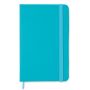 NOTELUX Teal