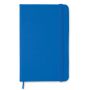 NOTELUX Blue