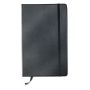 ARCONOT Black