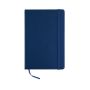 ARCONOT Blue