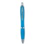 RIOCOLOUR turquoise