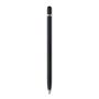 INKLESS Black