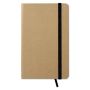 EVERNOTE Black