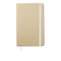EVERNOTE White