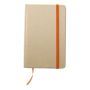 EVERNOTE Orange