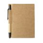 CARTOPAD Black