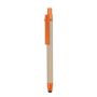 RECYTOUCH Orange