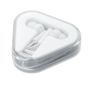 MUSIPLUG White