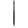 NEILO TOUCH Black