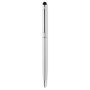 NEILO TOUCH Silver