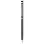 NEILO TOUCH Grey