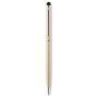 NEILO TOUCH Beige