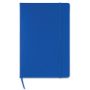 SQUARED Blue