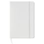 SQUARED White