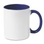 SUBLIMCOLY Navy Blue