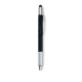 TOOLPEN Black