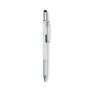 TOOLPEN Silver