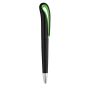 BLACKSWAN lime